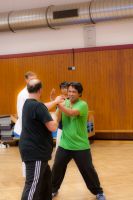 Bilder (036)